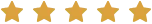 Stars icon