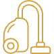 Vacuum icon