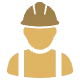 Employee icon