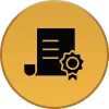 Details icon