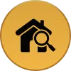 Learn icon