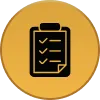 List icon